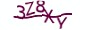 validcode