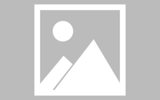顺德承德网站制作服务（承德网站建设）