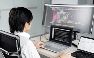 顺德 mongo排序sort,php如何按顺序排列数组？