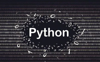 顺德 php压缩包,PHP的解压缩函数怎么用？